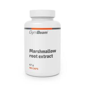 GymBeam Extrakt z koreňa ibiša kép