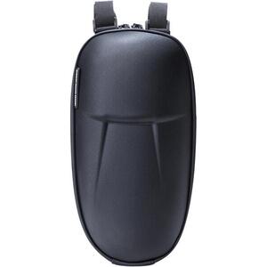 Xiaomi Electric Scooter Storage Bag kép