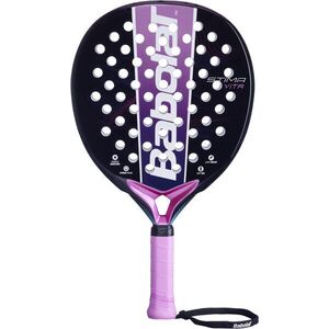 Babolat Stima Vita kép