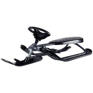 STIGA Snowracer Color PRO, szürke kép