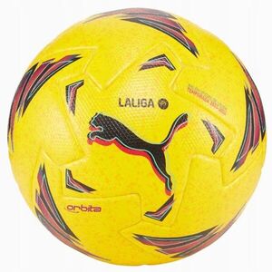 Puma Orbita LaLiga 1, 084106-02 kép