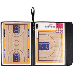 Merco Basketball 42 mágneses kép