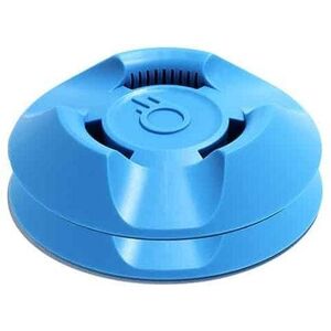 BlazePod PodBase Set 2 kép