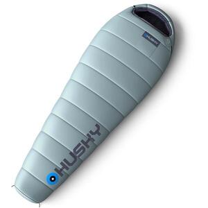 Husky Ladies Majesty Light Blue kép