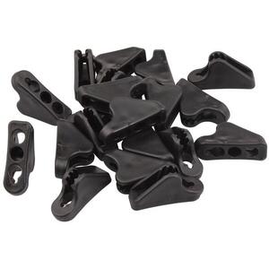 Merco Set Triangle sátorhoz, 160 darab kép
