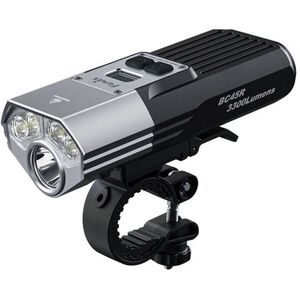 Fenix BC45R kép