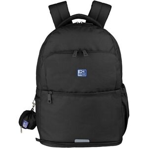 Oxford 25 l, fekete kép