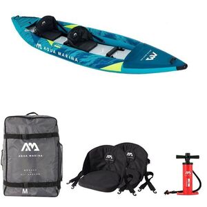 AQUA MARINA Steam 412 kép