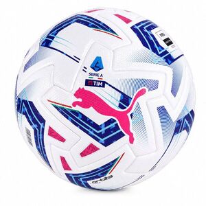 Puma Orbita Serie A, 084114-01 kép