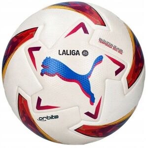 Puma Orbita LaLiga 1, 084106-01 kép