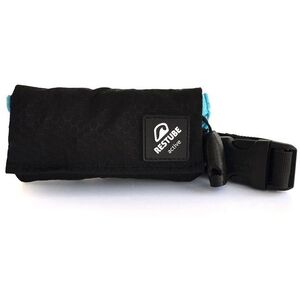 Restube Active, black icemint kép