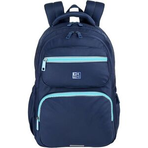 Oxford 25 l, sötétkék kép
