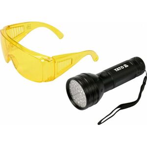 YATO YT-08581 kép