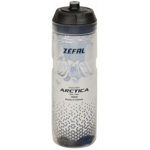 Arctica 75 silver/black 750 ml (1670) kép