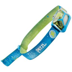 TIKKID Blue (E091BA00) kép