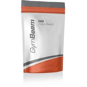 DAA - GymBeam kép