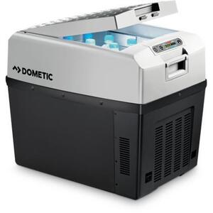 TropiCool TCX35 (9600013321) kép