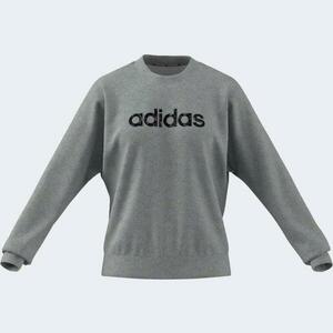 Adidas Női pulóver - kép