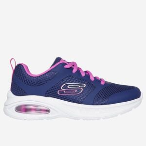 Skechers Gyerekcipő - Microspec kép