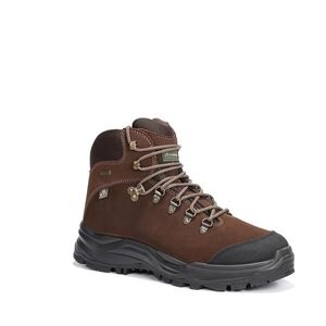 Chiruca Férfi vadász bakancs, vízhatlan, Gore-tex - Tanzania kép