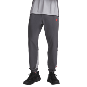 Tech™ Utility Woven kép