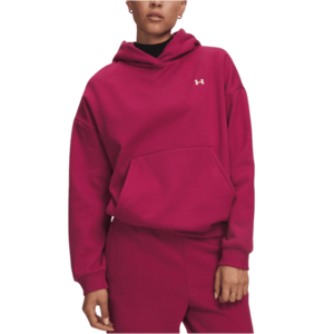 Icon Fleece kép