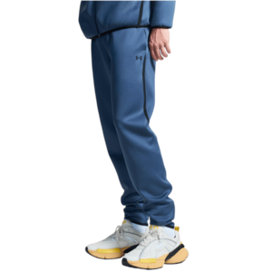 Unstoppable Fleece Textured kép