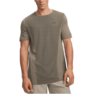 Vanish Seamless kép