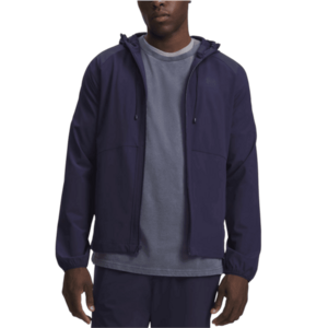 Stretch Woven kép