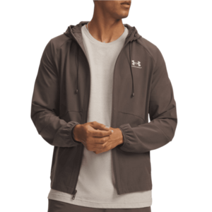 Stretch Woven kép
