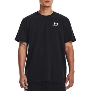 Under Armour UA Logo EMB Heavyweight kép