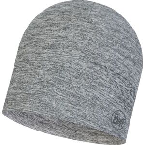 DRYFLX BEANIE kép