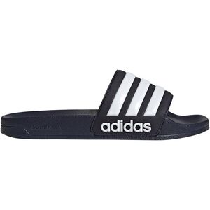 ADILETTE SHOWER kép