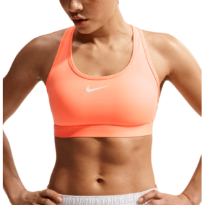 Swoosh Medium Support Sports Bra kép