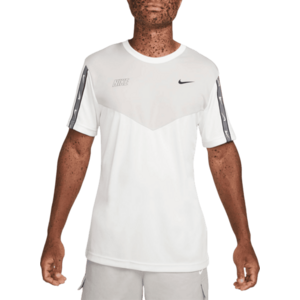 Sportswear Repeat T-shirt kép
