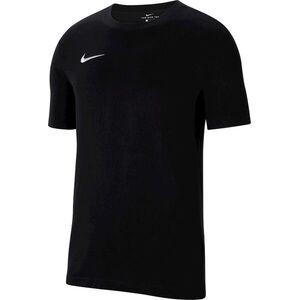 Dri-FIT Park 20 kép