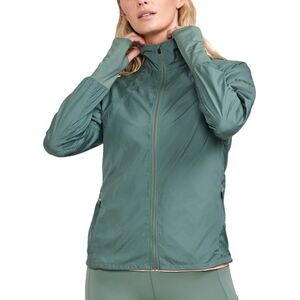Jacket CRAFT ADV Essence Wind kép