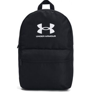 UA Loudon Lite Backpack kép