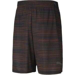ftblnxt graphic short kép