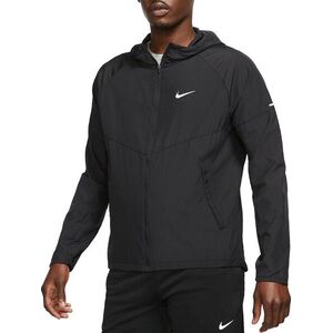 Repel Miler Men s Running Jacket kép