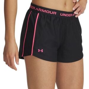 Tech Play Up Shorts kép