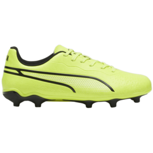 KING MATCH FG/AG Jr kép