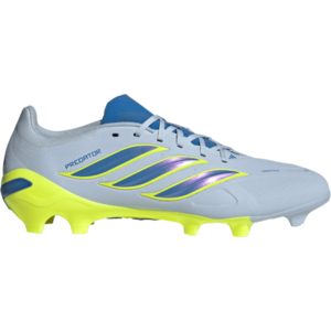 Predator League FG kép