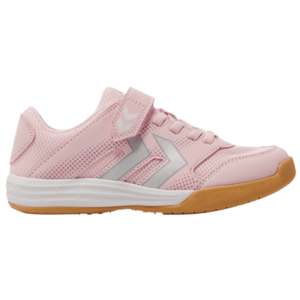 Hummel Multiplay Stable Vc Shoe Kids kép