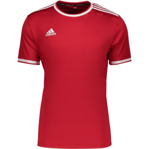 miCOMP21 Custom Jersey kép