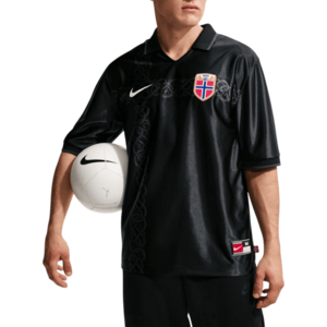 Dri-FIT Norway Energy kép