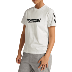 Hummel Legacy 2.0 T-Shirt Women kép