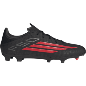 F50 League FG/MG kép