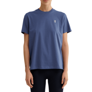 Hummel Pulse T-Shirt Women kép