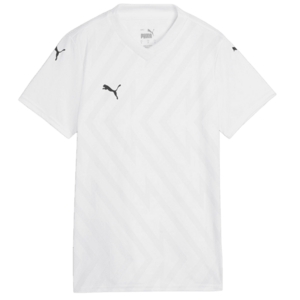 teamGLORY Jersey Wmns kép
